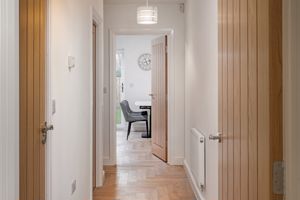 Photo 10- click for photo gallery